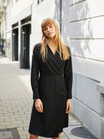 Women Dresses Supplier