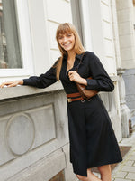 Yefikir Women Clothes Supplier