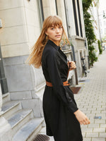 Vendor For Plus Size Clothing