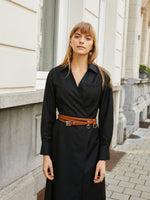 Outlet Stores For Women's Clothing