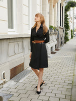 Women's Clothing Factory Outlet