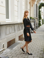 Women's Clothing Manufacturers