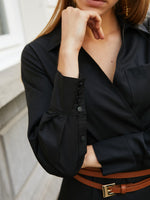 Wholesale Plus Size Clothing Manufacturers