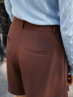 Wholesale Plus Size Clothing Suppliers