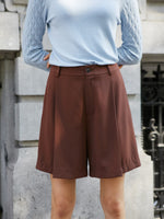 Women Shorts Manufacturers