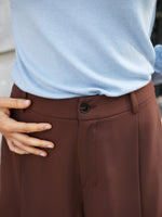 Plus Size Clothing Wholesale Vendors