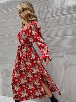 Women Dresses Producer