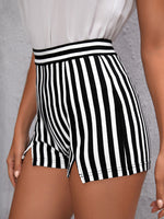 Nkuli Mlangeni Clothes Manufacturers