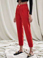 Women Pants Wholesalers