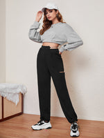 Women Sweatpants Wholesaler