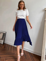 Women Skirts Manufacturers