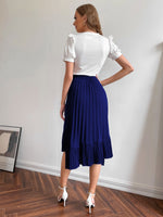 Women Skirts Factory