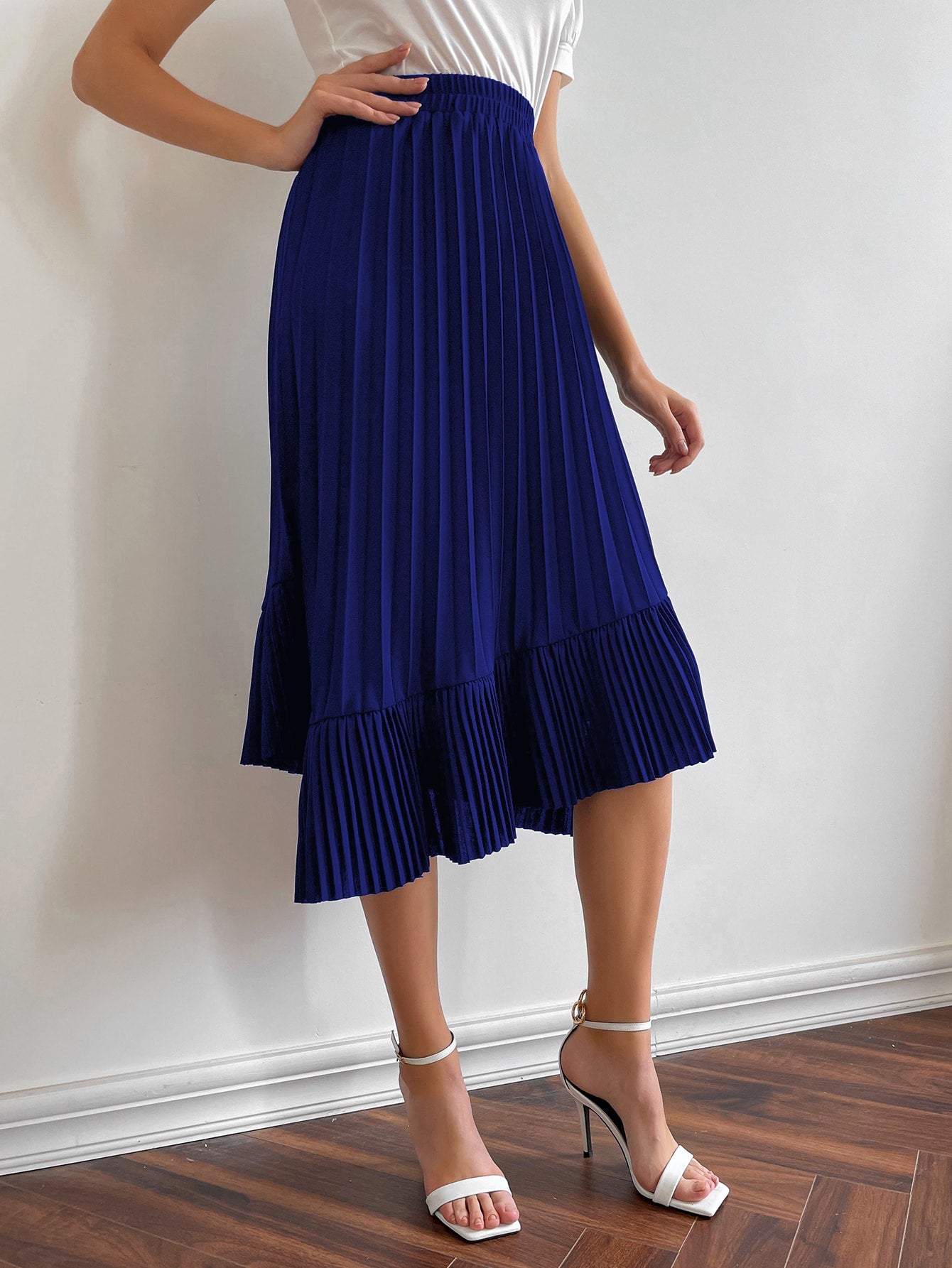Vendor For Plus Size Clothing