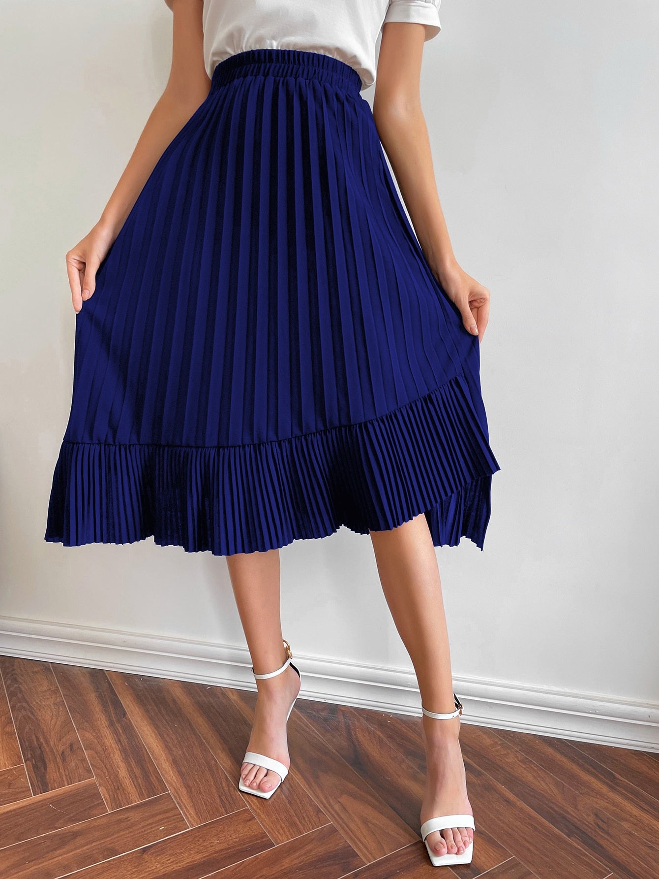 Wholesale Plus Size Boutique Clothing Suppliers