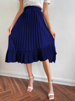 Wholesale Plus Size Boutique Clothing Suppliers