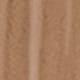 Elegant Plain Asymmetrical Natural Midi Women Skirt