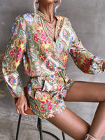 Plus Size Swimwear Companies