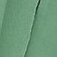 Plain Split Thigh Sleeveless Spaghetti Strap Slit High Waist Maxi Womens Dress
