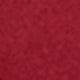 Plain Split Cap Sleeve Deep V Neck Pencil High Waist Short Dress