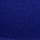 Plain Split Cap Sleeve Deep V Neck Pencil High Waist Short Dress
