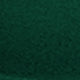 Plain Split Cap Sleeve Deep V Neck Pencil High Waist Short Dress