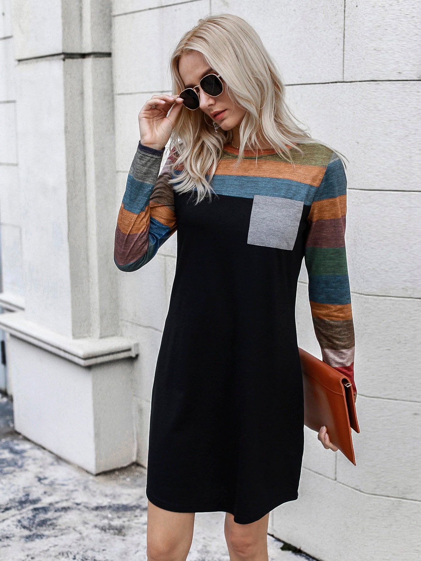 Wholesale Leggings Manufacturers