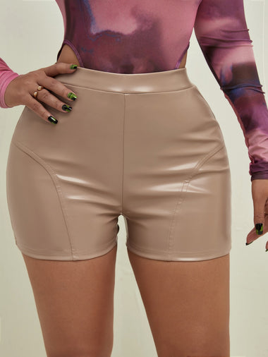 Women Shorts Wholesalers