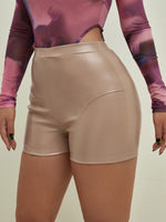 Women Shorts Producers