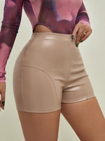 Women Shorts Manufacturers