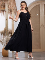 Plus Size Dresses Wholesaler