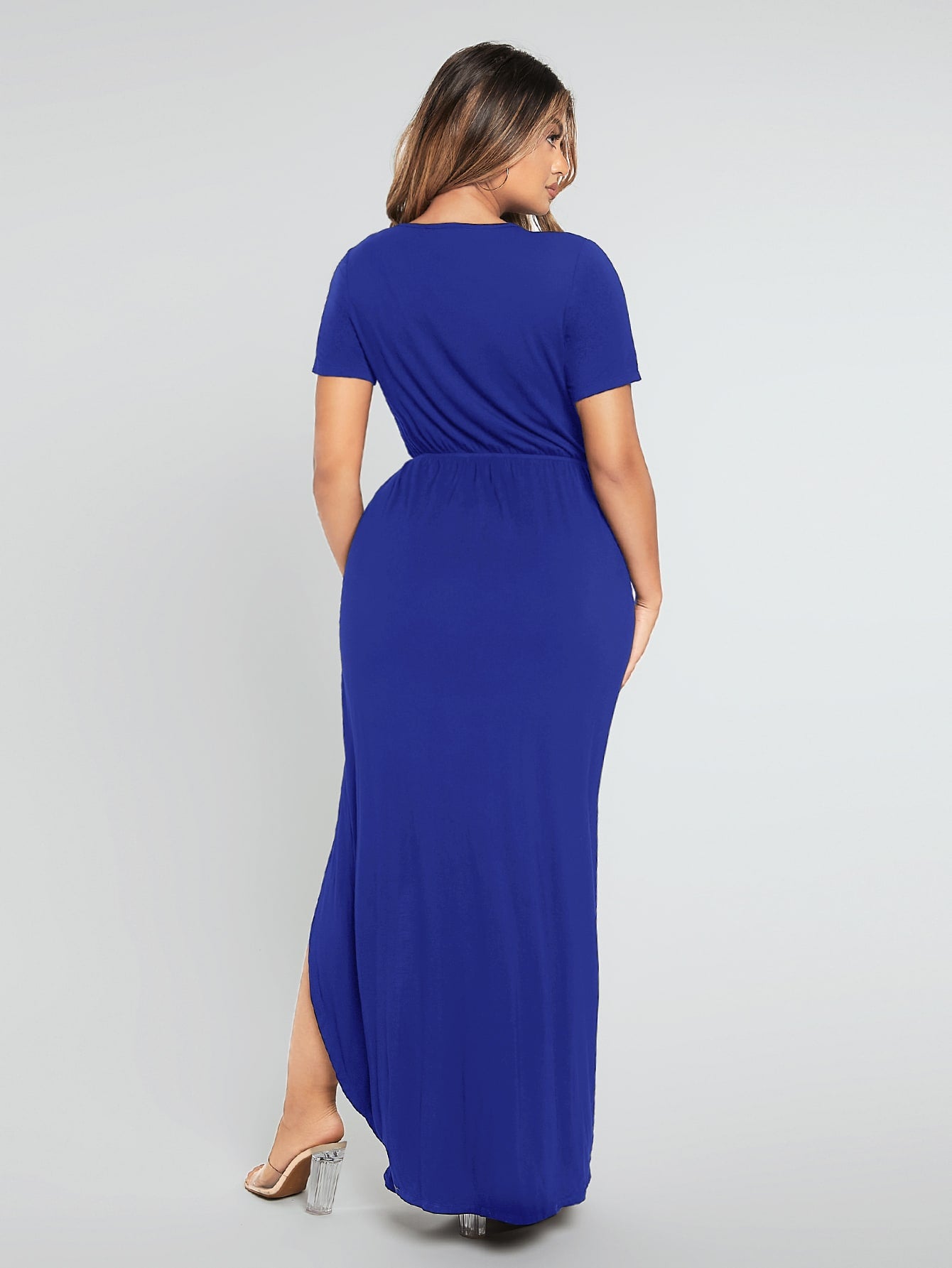 Maki Oh Women Clothing Wholesalers