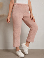 Women Pants Producers
