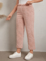 Women Pants Manufacturers