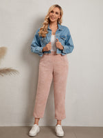 Rina Chunga Kutama Clothes Manufacturers