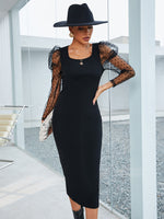 Women Dresses Manufacturer