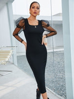 Women Dresses Supplier