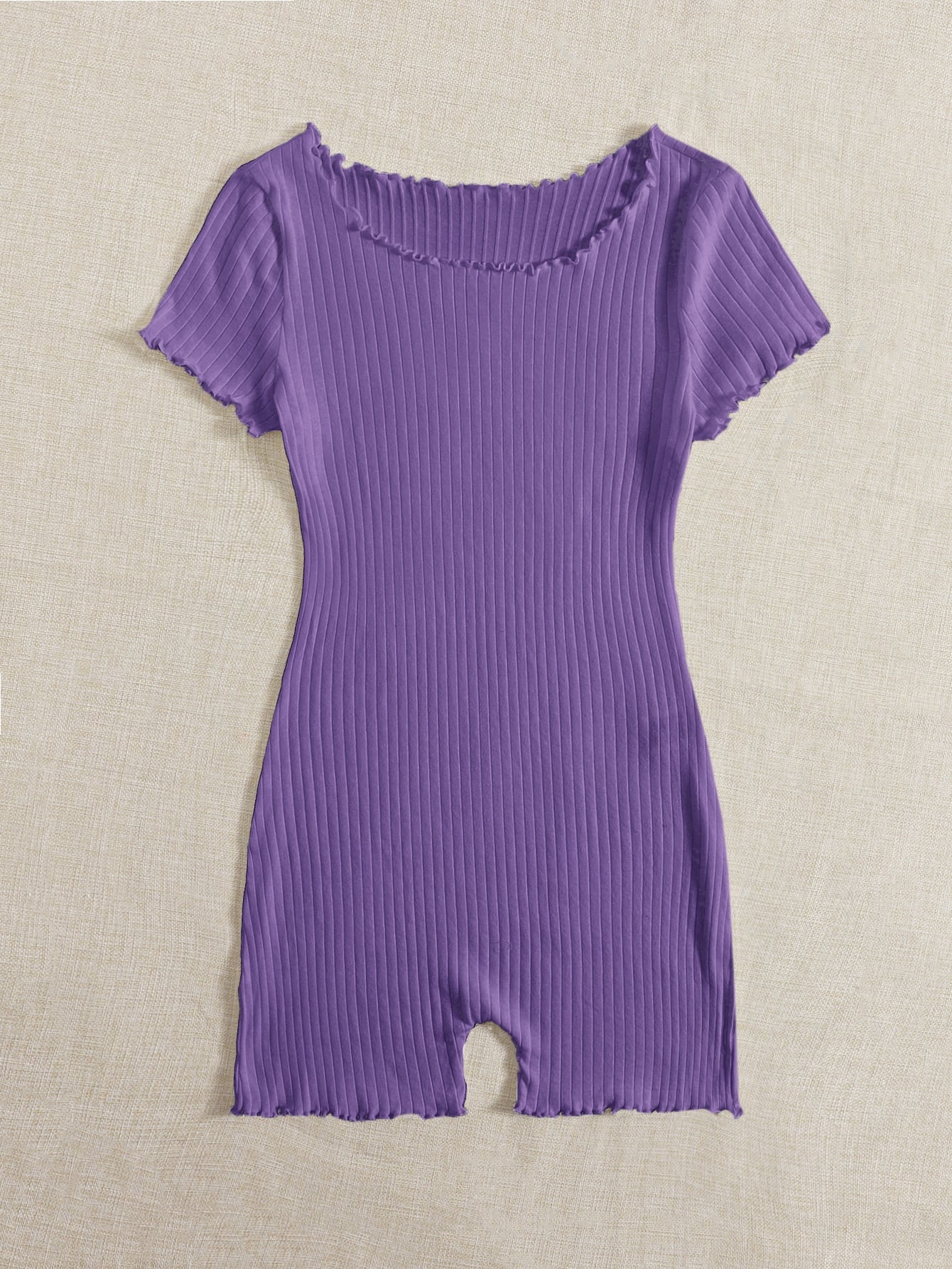 Women's Wear Manufacturer