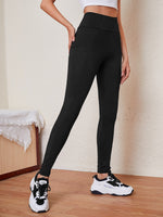 Lalesso Women Clothes Supplier
