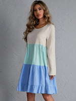 Women Dresses Factories