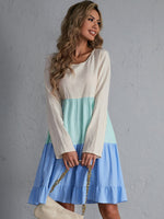 Women Dresses Wholesalers