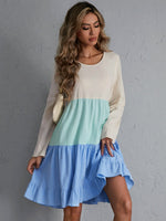 Nkwoh Women Clothing Wholesalers