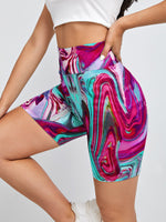 Women Leggings Supplier