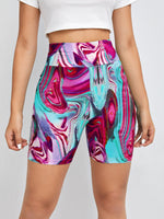 Women Leggings Factories