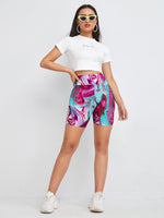 Women Leggings Wholesalers