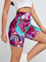 Nao Serati Clothing Wholesalers