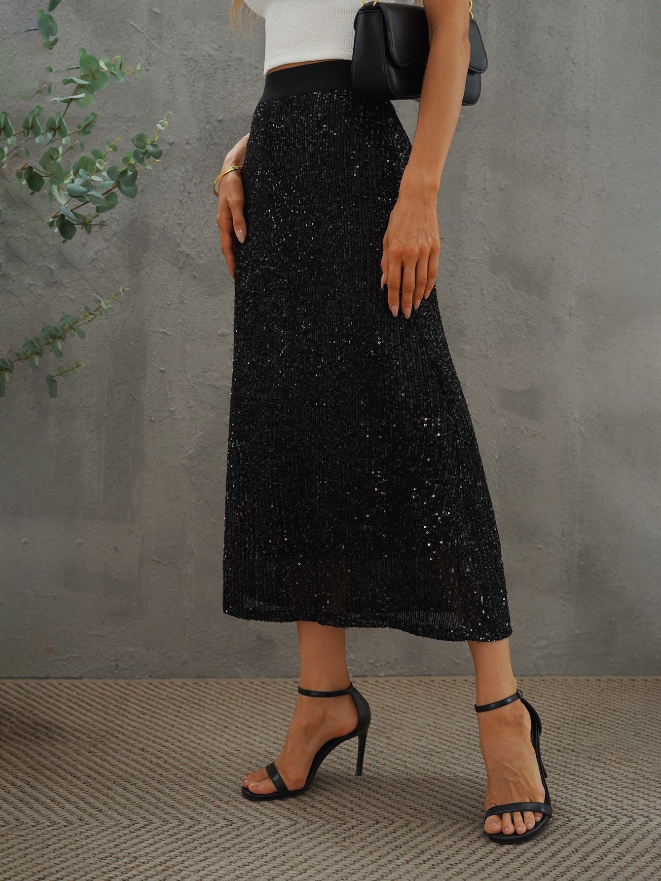 Women Skirts Producers
