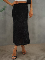Women Skirts Manufacturer