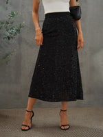 Women Skirts Supplier