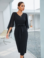 Women Dresses Supplier