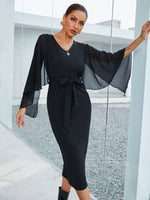 Women Dresses Factory